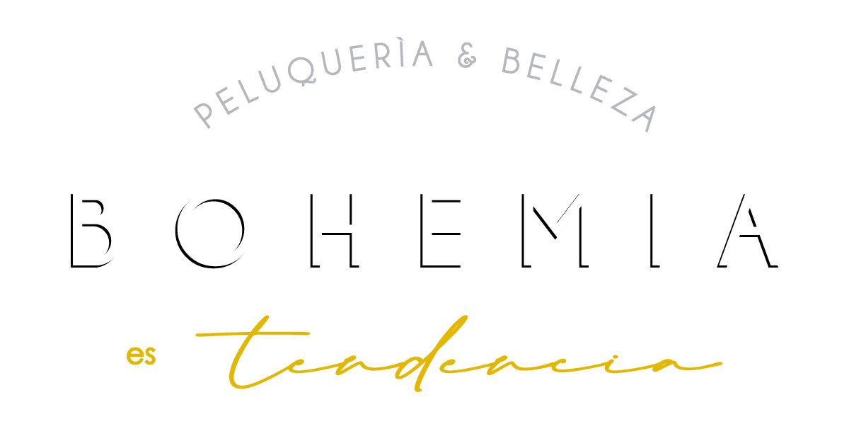 Bohemia Es Tendencia